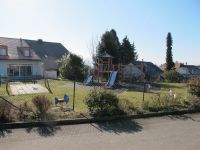 IMG_0467